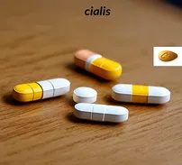 Peut on acheter du cialis aux etats unis